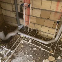 استاد کار و شاگرد تاسیسات آب و فاضلاب|استخدام صنعتی، فنی، مهندسی|محمدیه-قزوین, |دیوار