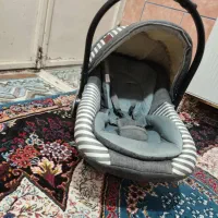 کریر نو