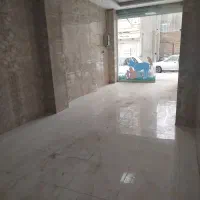 فروش-مغازه