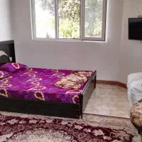 سوییت نوساز ومبله