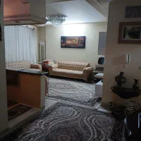 یک واحد آپارتمان فروشی|فروش آپارتمان|کاشان, شهرک ولیعصر|دیوار