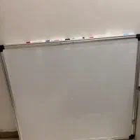 تخته وایت برد