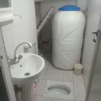 سویت اجاره|اجارهٔ کوتاهمدت آپارتمان و سوئیت|اصفهان, ابر|دیوار