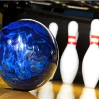 پارتنر تمرینی