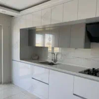 تعمیرات و ساخت انواع کابینت کمد دیواری ،کتابخانه ،