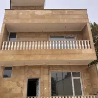 آپارتمان105متری-کلید-نخورده-فول