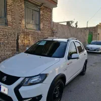 کوییک S مدل 1404|خودرو سواری و وانت|زاهدان, |دیوار