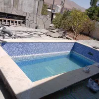 خدمات ساختمان سازی و معماری