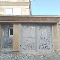 کاشیکار کاشی کار سنگکار سنگ کار موزاییک سرامیک پله