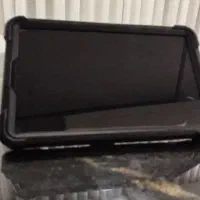 تبلت، A9  اصلی