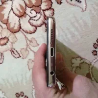 گوشی Poco x3 pro|موبایل|مشگین شهر, |دیوار