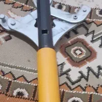 قفل پدال ماشین بولاگ سالم