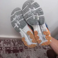 کفش