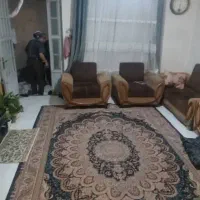 خانه اجاره ای بلوار اتحاد|اجارهٔ خانه و ویلا|شیراز, شهرک مهرگان|دیوار