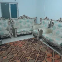 مبلمان سلطنتی