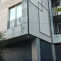 ۱۲۰ متری دوخوابه ستارخان