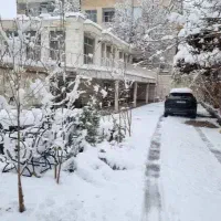 فروش-خانه-ویلایی