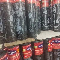 ایزوگام (اقساطی )|عمده‌فروشی|شیراز, شریف‌آباد|دیوار