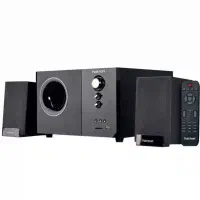 باند اسپیکر هترون HSP310