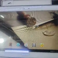 N800 Note10.1|تبلت|تهران, بازار|دیوار