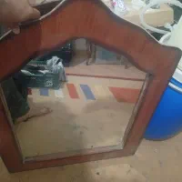فروش فوری اینه