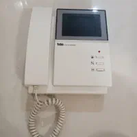 آیفون تصویری