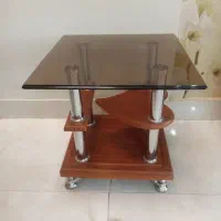حراج ظروف وسایل خانه