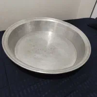 ظروف روحی|ظروف پخت‌وپز|تهران, بهمن یار|دیوار