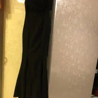 مجلسی پیراهن