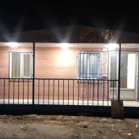 کانکس ویلایی|مصالح و تجهیزات ساختمان|تهران, خلیج فارس|دیوار