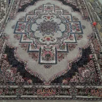 فرش ۶متری نونو۲در۳|فرش|مشهد, رده|دیوار