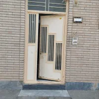 نظافتی