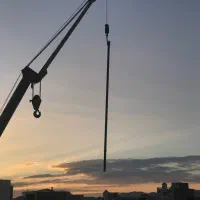 مشاوره، فروش، نصب، سرویس و نگهداری آسانسور|خدمات پیشه و مهارت|قزوین, |دیوار