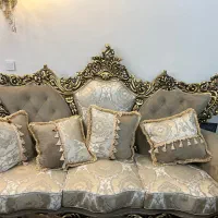 مبلمان سلطنتی