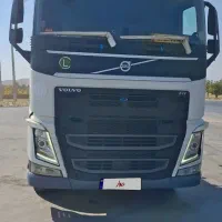 ۵۰۰ وارداتی در نو