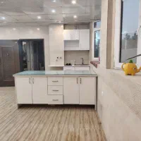 اجاره 20 متری مغازه یا 60 متری دفتر کار