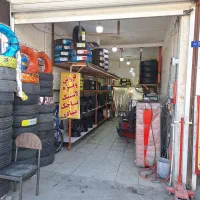 فروش مغازه سرقفلی