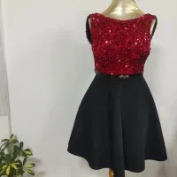 حراجی لباس