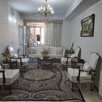 آپارتمان ۷۰ متری یک خوابه در شهرک سهیل|فروش آپارتمان|تهران, نعمتآباد|دیوار