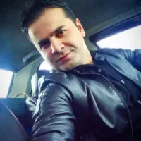 تاتو ( تتو ) بدن