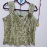 پیراهن مجلسی