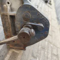 گیره نجاری|ابزارآلات|تهران, کوی بیمه|دیوار