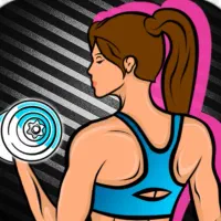 مربی و ارائه برنامه اختصاصی