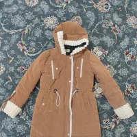 پالتو دخترانه