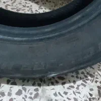 لاستیک ۱۹۵.۶۵.۱۵|قطعات یدکی و لوازم جانبی|رشت, آب و برق|دیوار