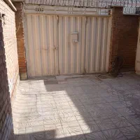 اجاره دربستی۲طبقه مجزا|اجارهٔ خانه و ویلا|تهران, شکیبا|دیوار