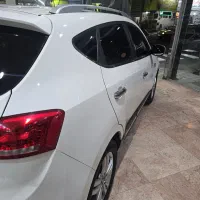 جک S5 دنده|خودرو سواری و وانت|تهران, شمس‌آباد|دیوار