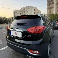 جک اس،تری