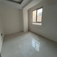 پیش فروش آپارتمان/تاپ لوکیشن/بهترین متریال/سندار|پیش‌فروش املاک|تهران, وردآورد|دیوار