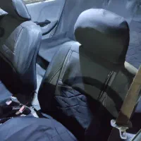 پراید 81|خودرو سواری و وانت|شهرکرد, |دیوار